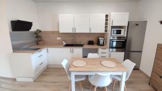 Studio lumineux avec terrasse au cœur du Périgord - 3