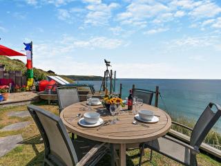 1 Bed in Whitsand Bay 74824 - 6