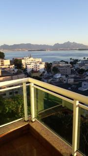 Jardim Guanabara - 0