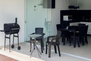 Departamento con Jacuzzi privado y acceso directo al mar - 5