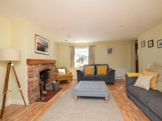 4 Bed in Docking 91588 - 5