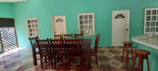 Rancho Carmen - 6