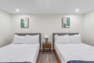 BahiaMar Luxury Oceanfront Oasis - 8