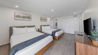 BahiaMar Luxury Oceanfront Oasis - 7