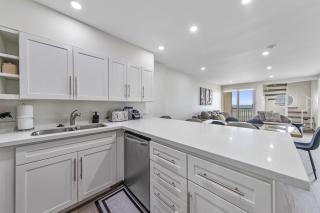 BahiaMar Luxury Oceanfront Oasis - 1