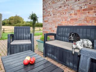 2 Bed in Mattishall 57133 - 5