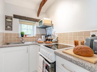 1 Bed in Crackington Haven HAWTH - 5