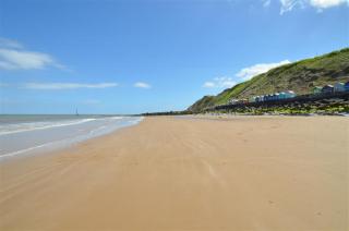 The Tides - 7