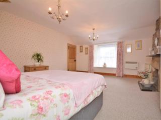 1 Bed in Bude 43697 - 3