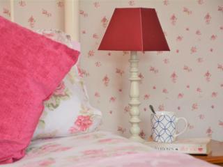 1 Bed in Bude 43697 - 1