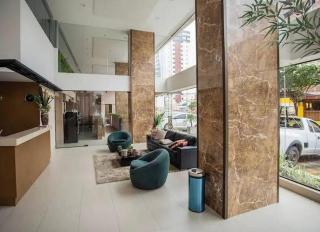 FLAT MANAIRA APART HOTEl - 2