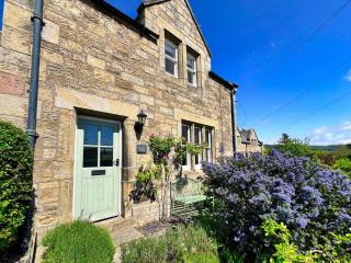 Lime Tree Cottage - Chatton - Chatton - 2