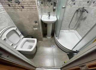 Marianas Guesthouse - Tbilisi - 1