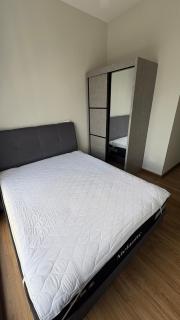 #New Condo#Comfy private room#Share Unit - 0