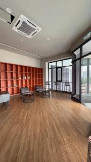#New Condo#Comfy private room#Share Unit - 9
