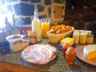 comme dans la paille -  - 3