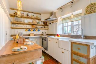 2 Bed in Colkirk oc-j33005 - 8