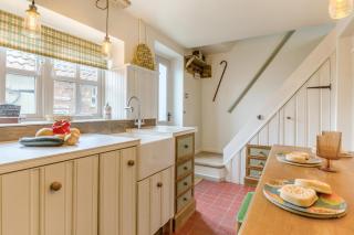 2 Bed in Colkirk oc-j33005 - 1