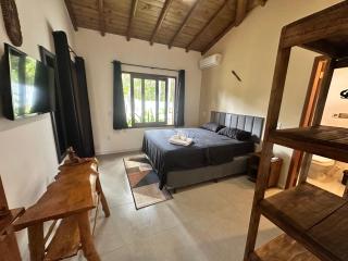 Casa Lior - 2