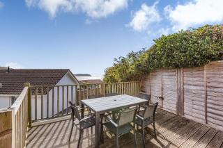 4 Bed in Woolacombe oc-w33003 - 6