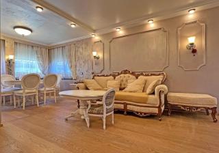 Chalet Maximilianshohe 1 Check my Host Info First - 7