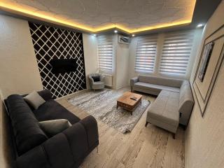 Poyraz suit - 6