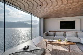 Rock Cove - 7