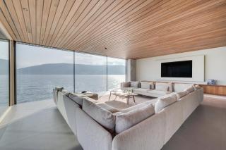 Rock Cove - 8