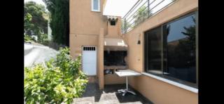Torrent Veda Chalet - 4