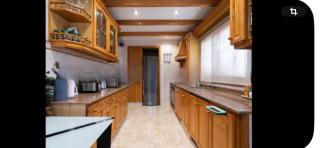 Torrent Veda Chalet - 3