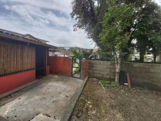 203 Dico Maranduba - 7