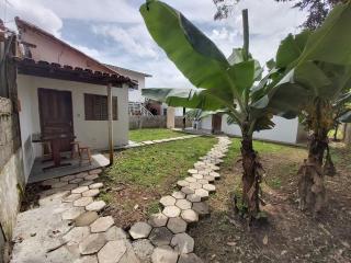 203 Dico Maranduba - 1