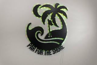 Coastal comfort with your own heated pool - NMB - 7