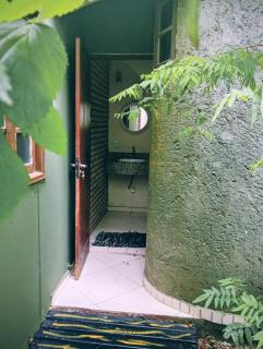 Karaguashouse - 5