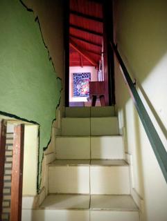 Karaguashouse - 4