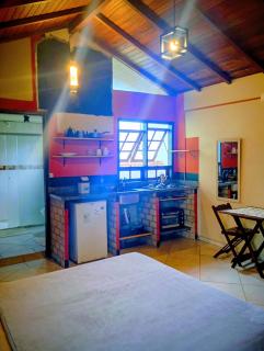 Karaguashouse - 1