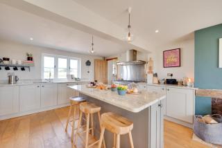 Fairstead - 7