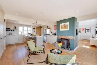 Fairstead - 3