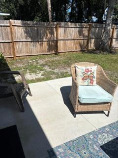 The Royal Retreat 3 Br Getaway - 8