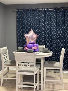 The Royal Retreat 3 Br Getaway - 7