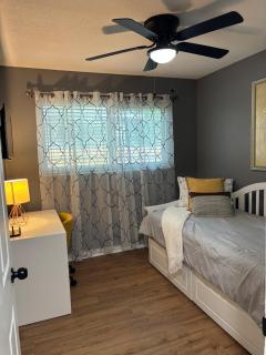 The Royal Retreat 3 Br Getaway - 5