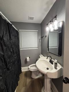 The Royal Retreat 3 Br Getaway - 3