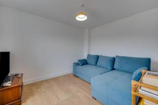 Wren Drive - 4