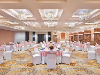 Novotel Jodhpur ITI Circle - 3
