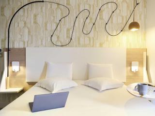 ibis Styles Bordeaux Begles Arena - 2