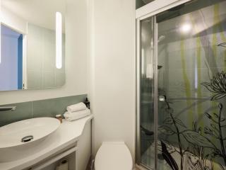 ibis Styles Bordeaux Begles Arena - 3