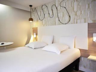 ibis Styles Bordeaux Begles Arena - 4