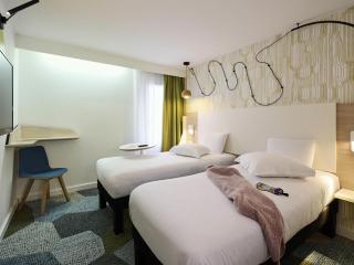 ibis Styles Bordeaux Begles Arena - 5