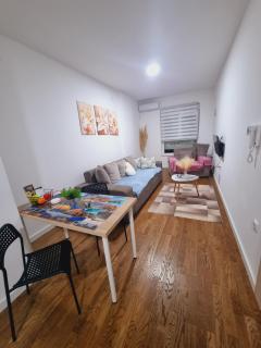 Apartmani DS - 5