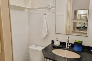 Família Costa-Casa Costa (centro de Santa Rita) - 7